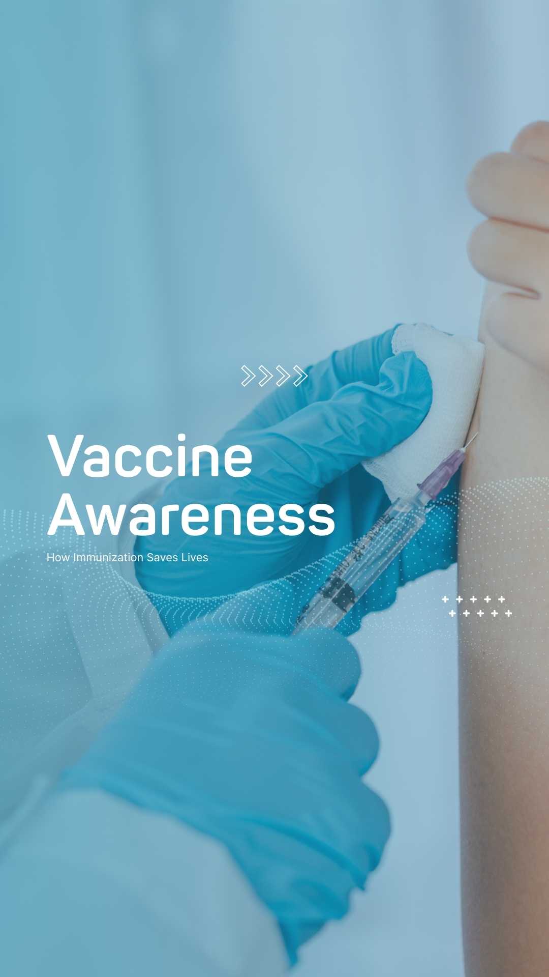 من نحن - New-Vac